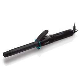 Плойка для волосся професійна Ga.Ma Nova Digital 19 мм F2119NOVA