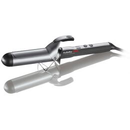 Плойка для волосся професійна BaByliss PRO Titanium Tourmaline 38мм BAB2275ТТE