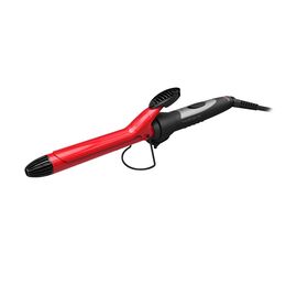 Плойка для волосся професійна Ga.Ma Tourmalin Technology 19мм F2119TO