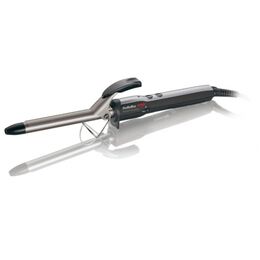 Плойка для волосся професійна BaByliss PRO TITANIUM-TOURMALINE 16мм BAB2171TTE