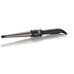 Плойка конусна BaByliss PRO Titanium Tourmaline 19-32мм BAB2281TTE