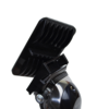 Насадка для полировки волос VIEW KEEP Exclusive for WAHL 3006vk