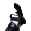 Насадка для полировки волос VIEW KEEP Exclusive for WAHL 3006vk