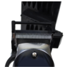 Насадка для полировки волос VIEW KEEP Exclusive for WAHL 3006vk