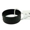Резинка для машинок WAHL Grip Rings 0091-5040
