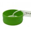 Резинка для машинок WAHL Grip Rings 0091-5040