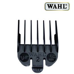 Насадка WAHL #2 -6мм 03124-001