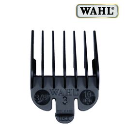 Насадка WAHL #3 -10мм 03134-001