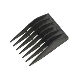 Насадка Moser №4 (14 мм) 1230-7630