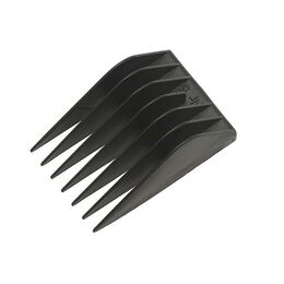 Насадка Moser №5 (19 мм) 1230-7640