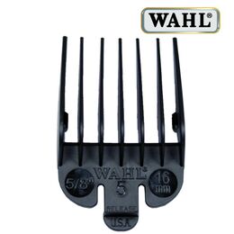 Насадка WAHL #5 -16мм 03135-001