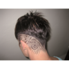 Ножевой блок WAHL Designer 0,4 мм 1590-7350