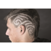 Ножевой блок WAHL Designer 0,4 мм 1590-7350