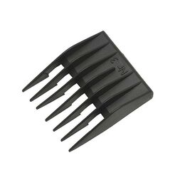 Насадка Moser №3 (9мм) 1230-7510