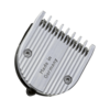 Ножевой блок WAHL All in One Blade 0,7 мм 1854-7041