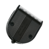 Ножевой блок WAHL Diamond Blade 0,7-3 мм 1854-7022
