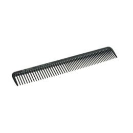 Гребень для стрижки Eurostil 00424