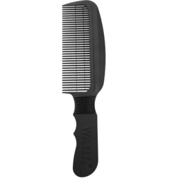Новинка! Расческа WAHL Flat Top Comb 03329