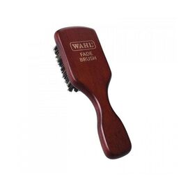 Щётка для фейдинга Wahl Fade Brush (0093-6370)