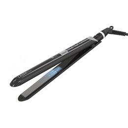 Випрямляч для волосся професійний TICO Professional Laser Ion (100009BK)