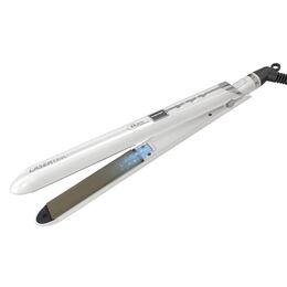 Випрямляч для волосся професійний TICO Professional Laser Ion Titanium (100016)