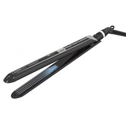 Щипці-гофре TICO Professional Laser Ion Crimper (100209)