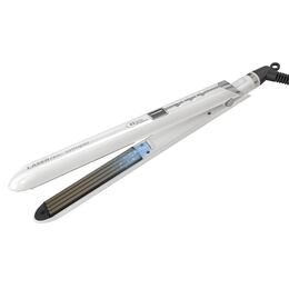 Щипці-гофре TICO Professional Laser Ion Crimper Titanium (100216)