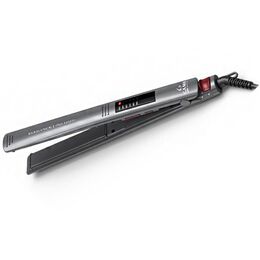 Щипці-вирівнювачі Ga.Ma ELEGANCE LED Titan Keratin GI0209