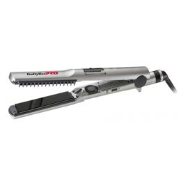 Щипці-вирівнювачі професійні Babyliss PRO EP Technology 5.0 BAB2670EPE