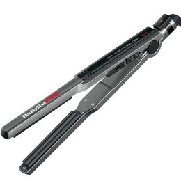 Щипці-гофре Babyliss PRO EP Technology 5.0 BAB2310EPCE