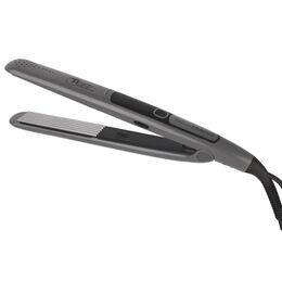 Щипці-гофре TICO Professional Volume Crimper Graphite (100220)
