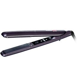 Щипці-вирівнювачі професійні Babyliss PRO 4ARTISTS DigiStyle BAB2395E