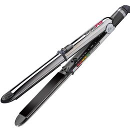 Щипці-вирівнювачі професійні Babyliss PRO ELIPSIS3100 Black BAB3100EPE