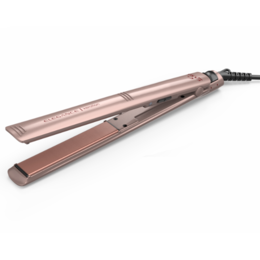 Щипці-випрямлячі професійні Ga.Ma ELEGANCE KERATION GI0208