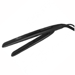 Випрямляч для волосся професійний TICO Professional Ultra Sleek Ceramic (100221)