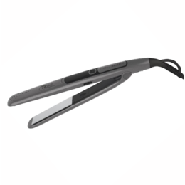 Випрямляч для волосся професійний TICO Professional Ultra Sleek Platinum (100223)