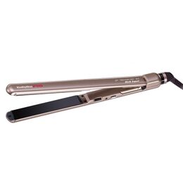 Щипці-вирівнювачі професійні Babyliss PRO Gold Rose Sleek Expert EP Technology 5.0 BAB2072RGEPE