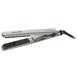 Щипці-вирівнювачі професійні Babyliss PRO EP Technology 5.0 BAB2091EPE