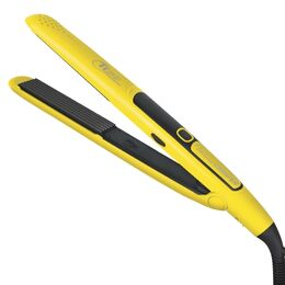 Щипці-гофре TICO Professional Volume Crimper Yellow (100225)