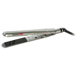 Щипці-вирівнювачі професійні Babyliss PRO EP Technology 5.0 BAB2654EPE