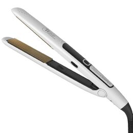 Щипці-гофре TICO Professional Volume Crimper White (100219)