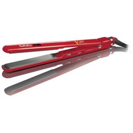 Щипці-вирівнювачі професійні Babyliss PRO Fast Furious EP Technology 5.0 BAB2072EPRE