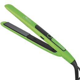 Щипці-гофре TICO Professional Volume Crimper Green (100227)