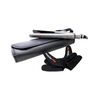 Щипці-вирівнювачі професійні Babyliss PRO Sleek Expert EP Technology 5.0 BAB2072EPE