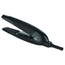 Щипці-гофре для прикореневого об'єму TICO Professional Mini Crimper