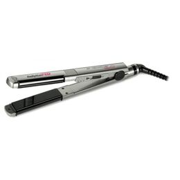 Щипці-вирівнювачі професійні Babyliss PRO Ultra Curl EP Technology 5.0 BAB2071EPE