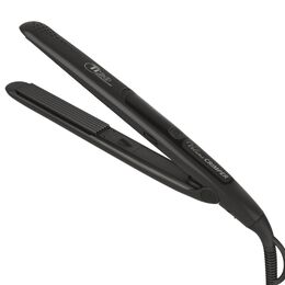 Щипці-гофре TICO Professional Volume Crimper Black (100218)
