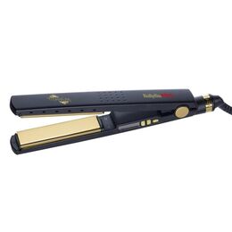 Щипці-вирівнювачі професійні Babyliss PRO Titanium Special Edition BAB3091BKTE