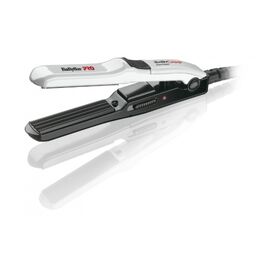 Щипці-гофре Babyliss PRO Baby CRIMP (міні) BAB2151E