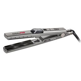 Щипці-випрямлячі професійні Babyliss PRO Ultrasonic BAB2191SEPE